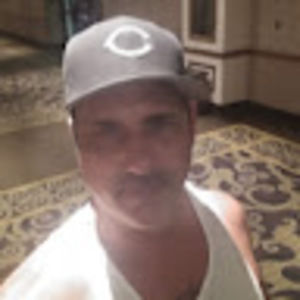 Meet your Posher, Errol